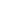 aggbug