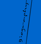 Biography