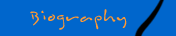 Biography