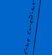 Site Credits