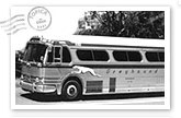 Tour notes