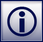 Infos & Policies
