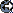 Link to another Web site