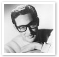 Buddy Holly