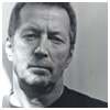 Eric Clapton