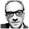 Elvis Costello