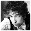 Bob Dylan