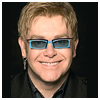 Elton John