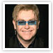 Elton John