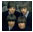 Beatles