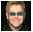 Elton John