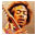 Jimi Hendrix