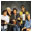 Nitty Gritty Band