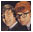 Peter & Gordon