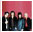Rolling Stones