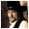 Waylon Jennings
