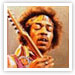 Jimi Hendrix