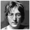 John Lennon