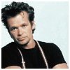 John Mellencamp