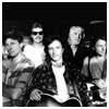 Nitty Gritty Dirt Band