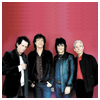 The Rolling Stones