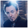 Bruce Springsteen