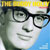 The Buddy Holly Collection (1993)