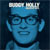 Buddy Holly - Greatest Hits [GOLD CD] (1995)