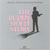 The Buddy Holly Story: Original Motion Picture Soundtrack [SOUNDTRACK] (1990)
