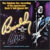 The Buddy Holly Story Live (1995 London Cast) [CAST RECORDING] [LIVE] (1999)