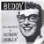 Buddy-The Very Best of Buddy H.