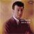Buddy Holly [ORIGINAL RECORDING REMASTERED] [IMPORT] (1999)
