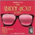 Highlights Buddy Holly Story (1997)