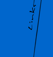Links
