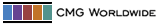 CMG Worldwide