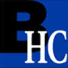 Buddy Holly Center