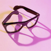 Buddy Holly: Behind The Glasses