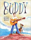 The Buddy Holly Story children’s book now available!