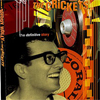 Buddy Holly & Crickets DVD