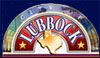 Lubbock