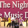 Clovis Music Festival