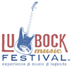 Lubbock Music Festival - October 6-8, 2005!
