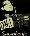 Orlando Philharmonic Orchestra pay Tribute to Buddy Holly!