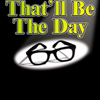 That'll Be The Day production in Johannnesburg, South Africa!