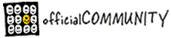 Click for The Official Community Corporation