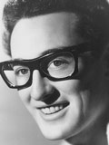 Buddy Holly