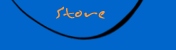 Store