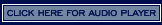 Click here for Audio Player
