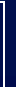 Buddy Holly Official Web Site