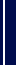 Buddy Holly Official Web Site